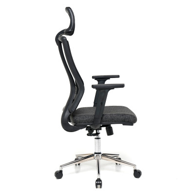 Ergo Pro Yönetici Koltuğu | Ofis Sandalyesi