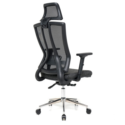 Ergo Pro Yönetici Koltuğu | Ofis Sandalyesi