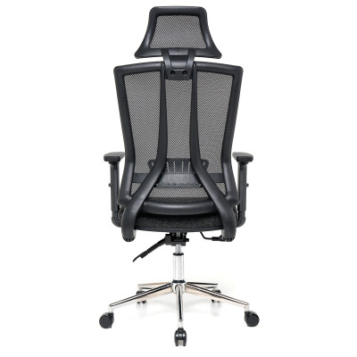 Ergo Pro Yönetici Koltuğu | Ofis Sandalyesi