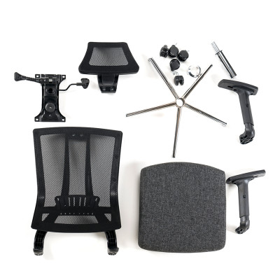 Ergo Pro Yönetici Koltuğu | Ofis Sandalyesi