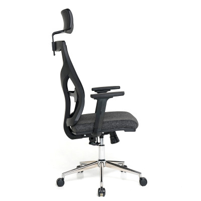 Mina Pro Yönetici Koltuğu | Ofis Sandalyesi