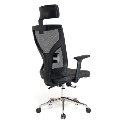 Mina Pro Yönetici Koltuğu | Ofis Sandalyesi