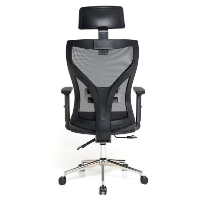 Mina Pro Yönetici Koltuğu | Ofis Sandalyesi