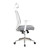 Now Pro Yönetici Koltuğu Beyaz | Ofis Sandalyesi