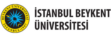 Beykent Üniversitesi