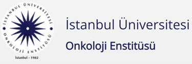 Çapa Onkoloji Bölümü