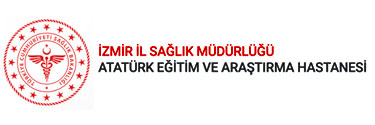 İzmir Atatürk Devlet Hastanesi