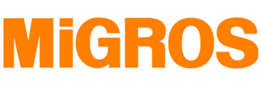 Migros