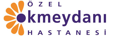 Özel Okmeydanı Hastanesi