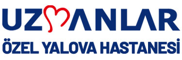 Yalova Uzmanlar Hastanesi